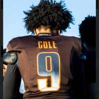 next up (@jeremiahcoles_9) 's Twitter Profile