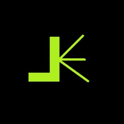 jesuriyaa's profile picture. Another Computer Science student.