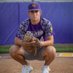 Korbyn Battershaw (@kbattershaw) Twitter profile photo Korbyn Battershaw (@kbattershaw) Twitter profile photo