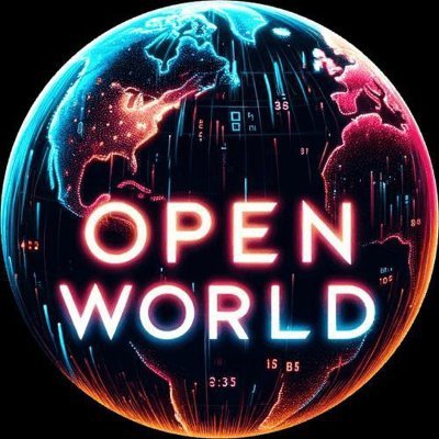 openworldswap Profile Picture