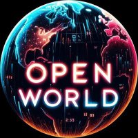 OpenWorldSwap(@openworldswap) 's Twitter Profile Photo