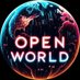 OpenWorldSwap (@openworldswap) Twitter profile photo