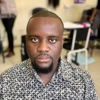 Nick Not Mangwana (@nicknotmangwana) 's Twitter Profile