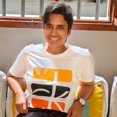 Journalist, Writer, Politics, Travel, Food, Stories and आमची मुंबई.