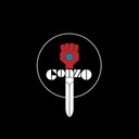 Joey Worrell - @stunseed - Twitter