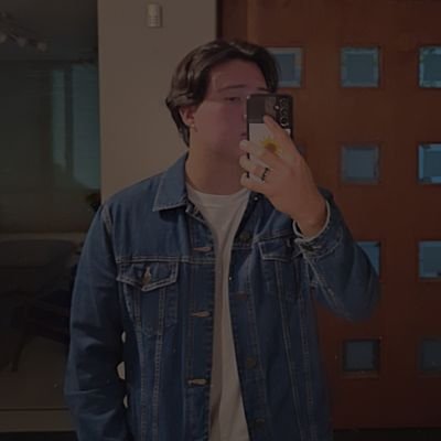 GOrtech09's profile picture. .