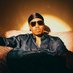 Tizi (@tiza711) Twitter profile photo Tizi (@tiza711) Twitter profile photo