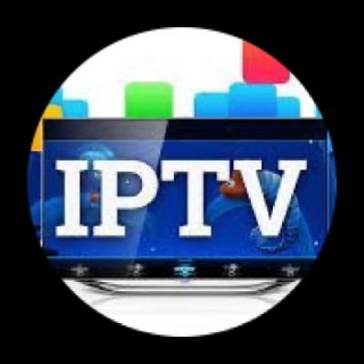 Want Unlimited Entertainment 🪄?
Let Us get you going with the world of #IPTV #iptvsubscription🌍.
Contact Us 24/7 At 

https://t.co/cF14OB8jon

#SCOvFRA #b