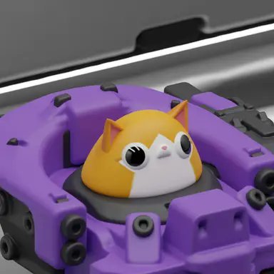 TOFUさんのプロフィール画像