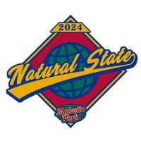 Natural State Collegiate League(@NaturalStateCL) 's Twitter Profile Photo