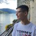 Tommy_Tuni (@tommy_tuni) Twitter profile photo Tommy_Tuni (@tommy_tuni) Twitter profile photo