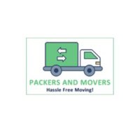 PACKERS MOVERS BANGALORE(@pamserviceindia) 's Twitter Profile Photo
