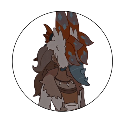 ⠀ ⠀⠀⠀⠀ ⠀🔴 — ⠀bear witness to the ⠀ ⠀⠀⠀⠀ ⠀⠀⠀ ⠀ ⠀⠀𝐖𝐈𝐍𝐆𝐄𝐃 ⠀ 𝐊𝐈𝐍𝐆,⠀ ⠀ ⠀ ⠀ ⠀⠀⠀ ⠀⠀⠀⠀ ⠀⠀⠀⠀and fall into an 𝐄𝐍𝐃𝐋𝐄𝐒𝐒 night, ⠀⠀⠀⠀@futuriistics !⠀⠀ ⠀⠀⠀ ⠀