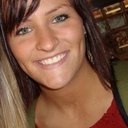 Amber Parks - @parks_amber - Twitter