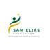 Sam Elias Fioundation (@sef_org) Twitter profile photo