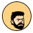0xSatz avatar