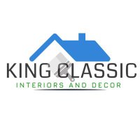 King Classic Interiors and Decor(@KingClassicInt) 's Twitter Profile Photo