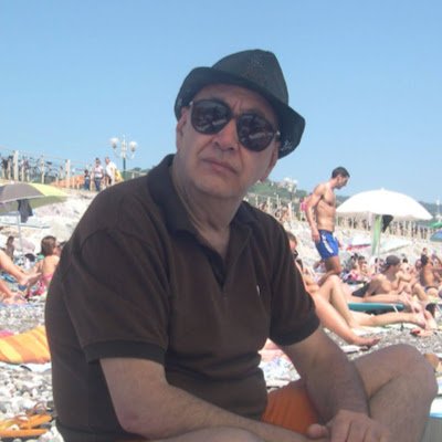 sergiomagn18968's profile picture.