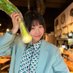 みっちょん。 (@hacinosu) Twitter profile photo みっちょん。 (@hacinosu) Twitter profile photo