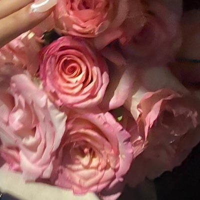 5elxr's profile picture. 