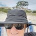 DJLynn (@phelan75636) Twitter profile photo DJLynn (@phelan75636) Twitter profile photo