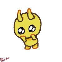 フェミニスト (@japosu123) 's Twitter Profile Photo フェミニスト (@japosu123) 's Twitter Profile Photo