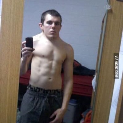 KadenTrusl77281's profile picture. I like por-