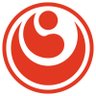 worldkarateorg's profile picture. 新極真会は大山倍達総裁が遺された「頭は低く目は高く、口を慎んで心広く、孝を原点として他を益す」という極真精神を受け継ぎ、『心極める』を理念に「青少年育成」「社会貢献」「国際交流」を使命とし、武士道精神・武道空手の世界的普及を目指します。

10月18日（土）、19日（日）@東京体育館　第57回全日本空手道選手権大会