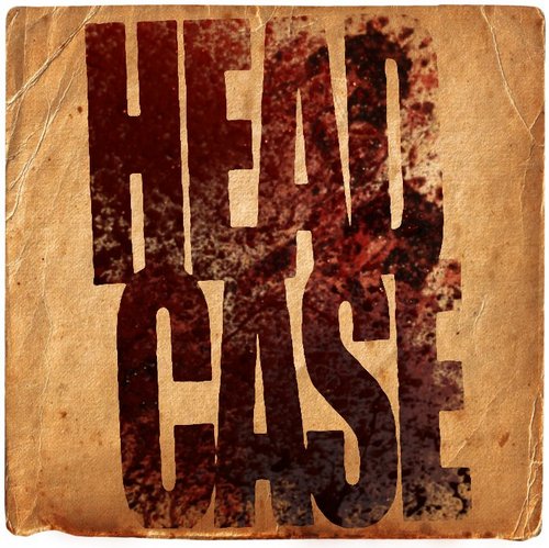 headcasethefilm's profile picture. Headcase is an ambitious independent Canadian feature film. Check out a look inside! http://t.co/68vyZ3Tsgs