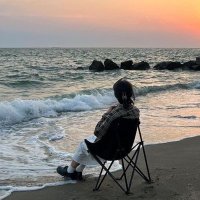 mate ag sa (@maalfrjany_nbyl) Twitter profile photo