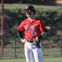Jackson Poage (@jacksonpoage) 's Twitter Profile Photo Jackson Poage (@jacksonpoage) 's Twitter Profile Photo