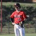 Jackson Poage (@jacksonpoage) Twitter profile photo Jackson Poage (@jacksonpoage) Twitter profile photo