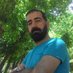 Veysel budraç (@v_budrac12) Twitter profile photo Veysel budraç (@v_budrac12) Twitter profile photo