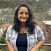 Meghana (@mmeghana_) Twitter profile photo Meghana (@mmeghana_) Twitter profile photo