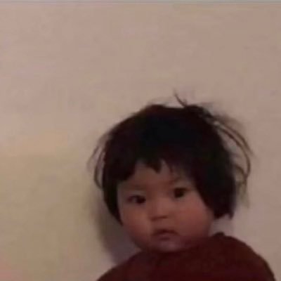 casemaybe's profile picture. ♡ feelings change, people change, memories stay forever ☆ happy .. ❁ strong .. ∞ be thankful for today