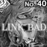 Adoriaさんのプロフィール画像