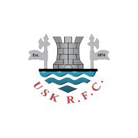 Playing in 2East.  New players and social members always welcome. Instagram: usk_rugby_