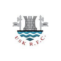 USK RFC (@usk_rfc_chat) 's Twitter Profile Photo USK RFC (@usk_rfc_chat) 's Twitter Profile Photo