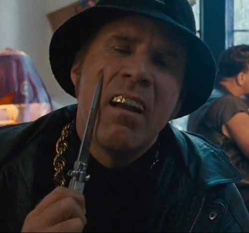 Gators_Bitches's profile picture. Gator never been about that!