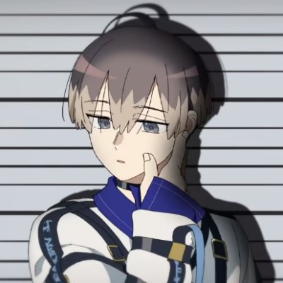 fkkusa's profile picture. hahahahah