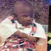 Jibril Adeyeye (CCSS) (@jibrildeyeye) Twitter profile photo Jibril Adeyeye (CCSS) (@jibrildeyeye) Twitter profile photo