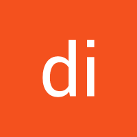 di l (@ld4480023) 's Twitter Profile