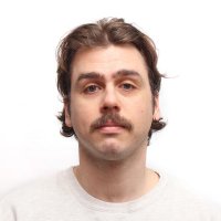dead emerson (@deadxemerson) 's Twitter Profile