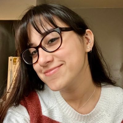 BigMammaJay's profile picture. ☾ old — free 𑁍