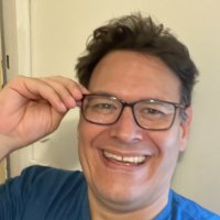 Brendan Lee (@brendan_lee__) 's Twitter Profile Photo Brendan Lee (@brendan_lee__) 's Twitter Profile Photo