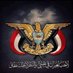 مصطفي الحسام𐩣𐩮𐩷𐩰𐩱 𐩽 𐩱𐩡𐩢𐩯𐩱𐩣 (@mostafa161990) Twitter profile photo مصطفي الحسام𐩣𐩮𐩷𐩰𐩱 𐩽 𐩱𐩡𐩢𐩯𐩱𐩣 (@mostafa161990) Twitter profile photo