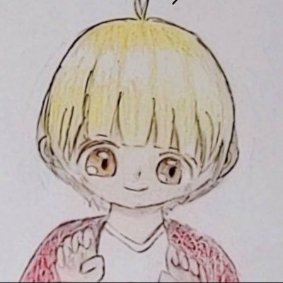 すとぷりすなー！ フォローしてくださった方は変な垢でない限りサブ垢でフォローさせて頂きますね〜 気になった方は本垢orサブ垢で無言フォローさせていただきます フォローしてくださった垢はサブ垢でフォロバしますが、鍵垢は見つけれないので鍵垢はサブ垢もフォローしていただけると幸いです