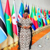 Karen Ondwasi (@karshk) 's Twitter Profile