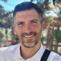 Borja Cacho (@borjacacho) 's Twitter Profile