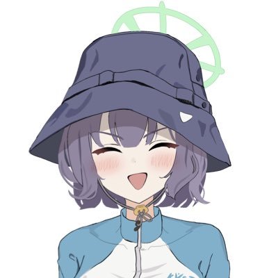 めずらしい味さんのプロフィール画像